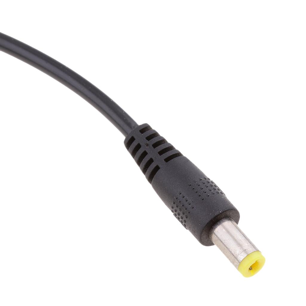 Electronics And Gadgets C - Cable de Carga USB Macho a