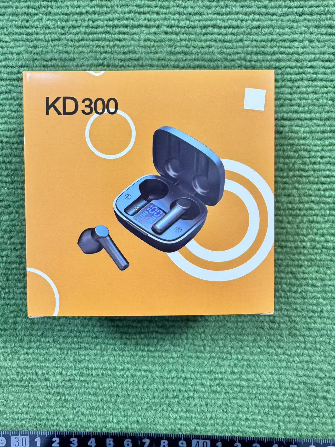 Earbuds Anc Wireless - Audífonos Bluetooth 2025 para Pro 2.ª