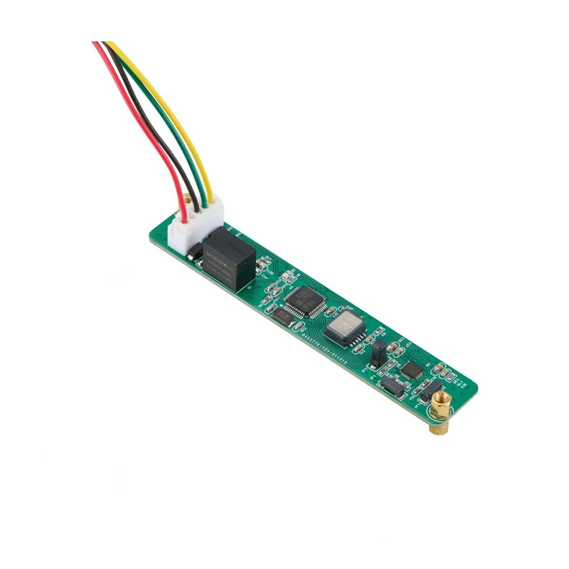 Sensor HCM500, brújula electró - Election Electronics & Gadgets Store Woocommerce Theme reseña y precio