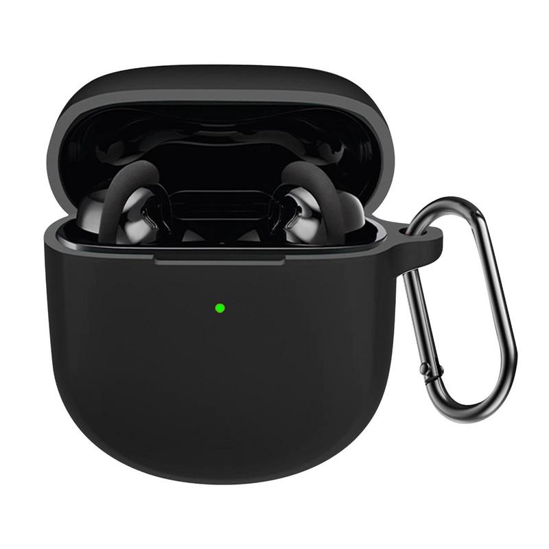 Funda protectora de silicona p - Earbuds Anc Wireless reseña y precio