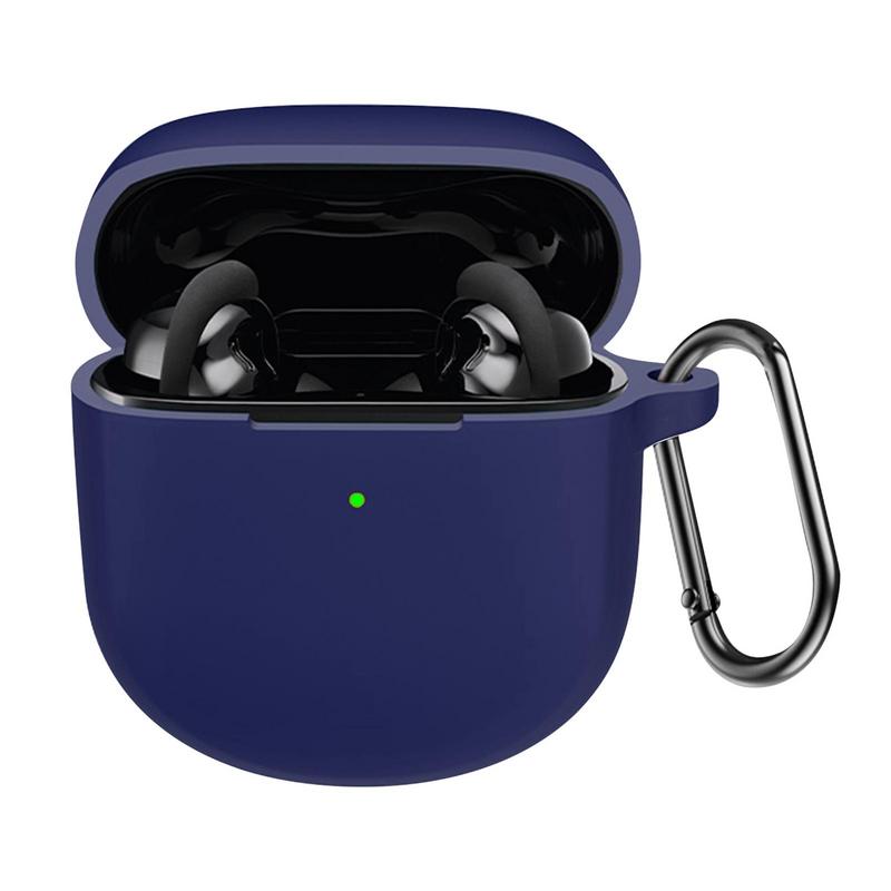 Funda protectora de silicona p - Earbuds Anc Wireless reseña y precio