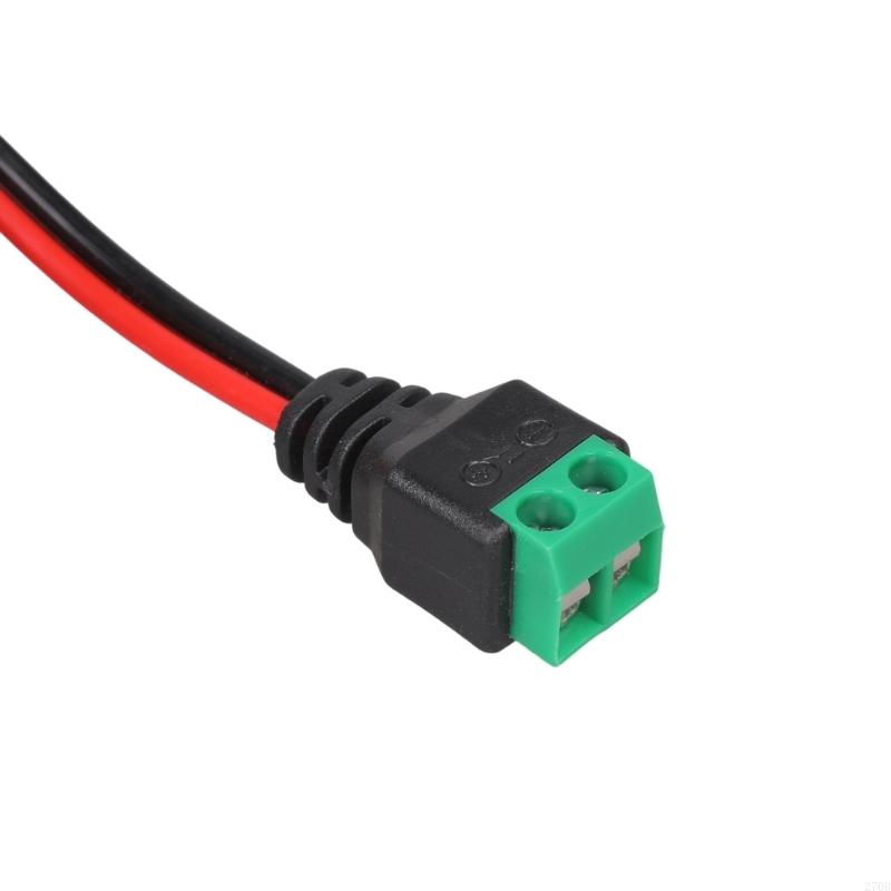 Cable convertidor reductor vol - Electronics And Gadgets C reseña y precio
