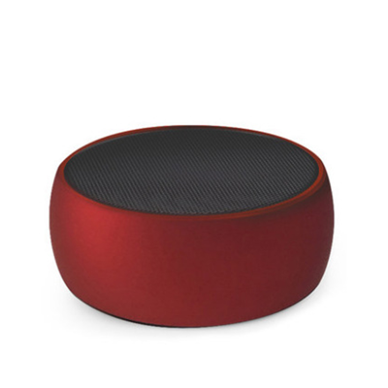 Pequeño Altavoz Bluetooth, Alt - Electronics And Gadgets C reseña y precio