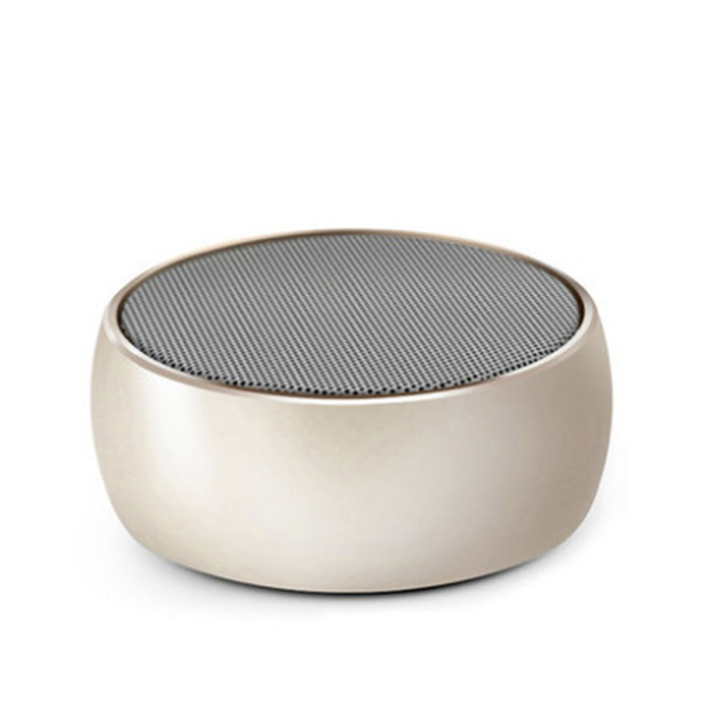 Pequeño Altavoz Bluetooth, Alt - Electronics And Gadgets C reseña y precio
