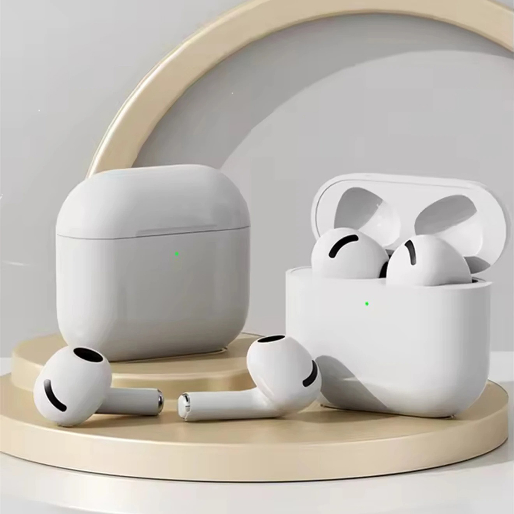 Auriculares inalámbricos Bluet - Earbuds Anc Wireless reseña y precio
