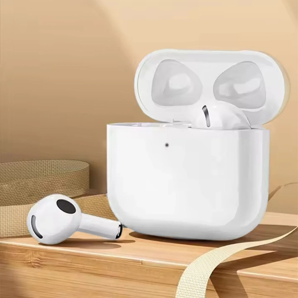 Auriculares inalámbricos Bluet - Earbuds Anc Wireless reseña y precio