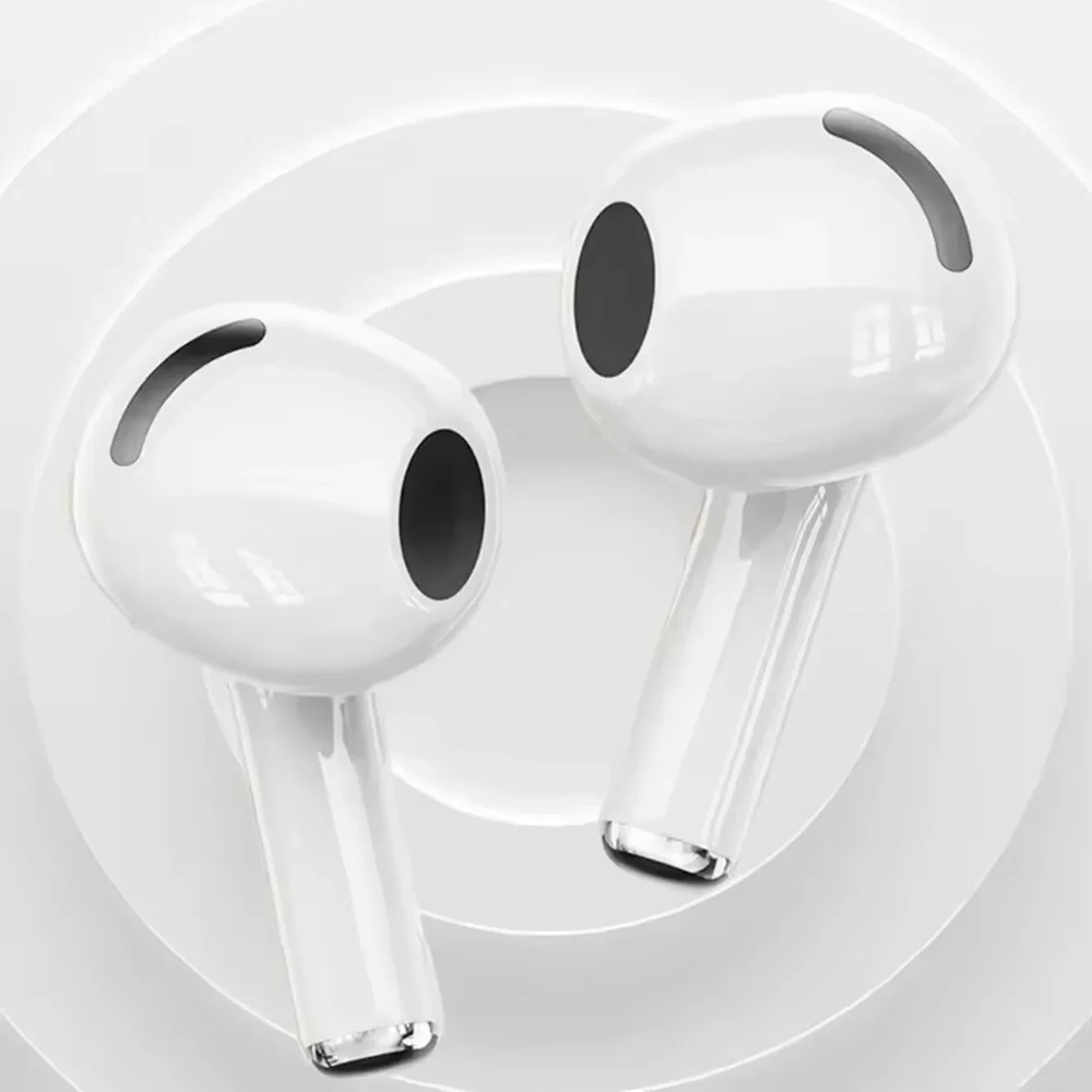 Auriculares inalámbricos Bluet - Earbuds Anc Wireless reseña y precio