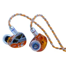 HE XIAOQIAO TANGZU 1DD Auricul - Earbuds Anc Wireless reseña y precio