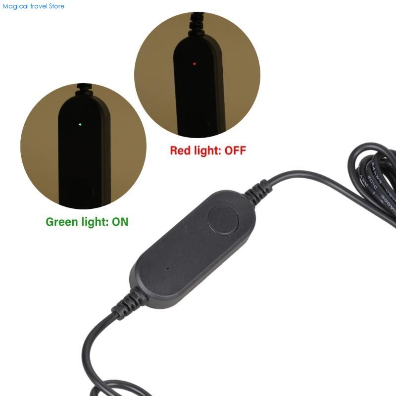 N2UB 5,5x2,1mm cargadores elev - Electronics And Gadgets C reseña y precio