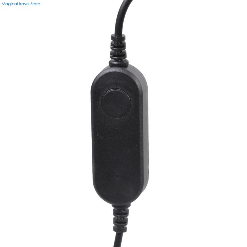 N2UB 5,5x2,1mm cargadores elev - Electronics And Gadgets C reseña y precio