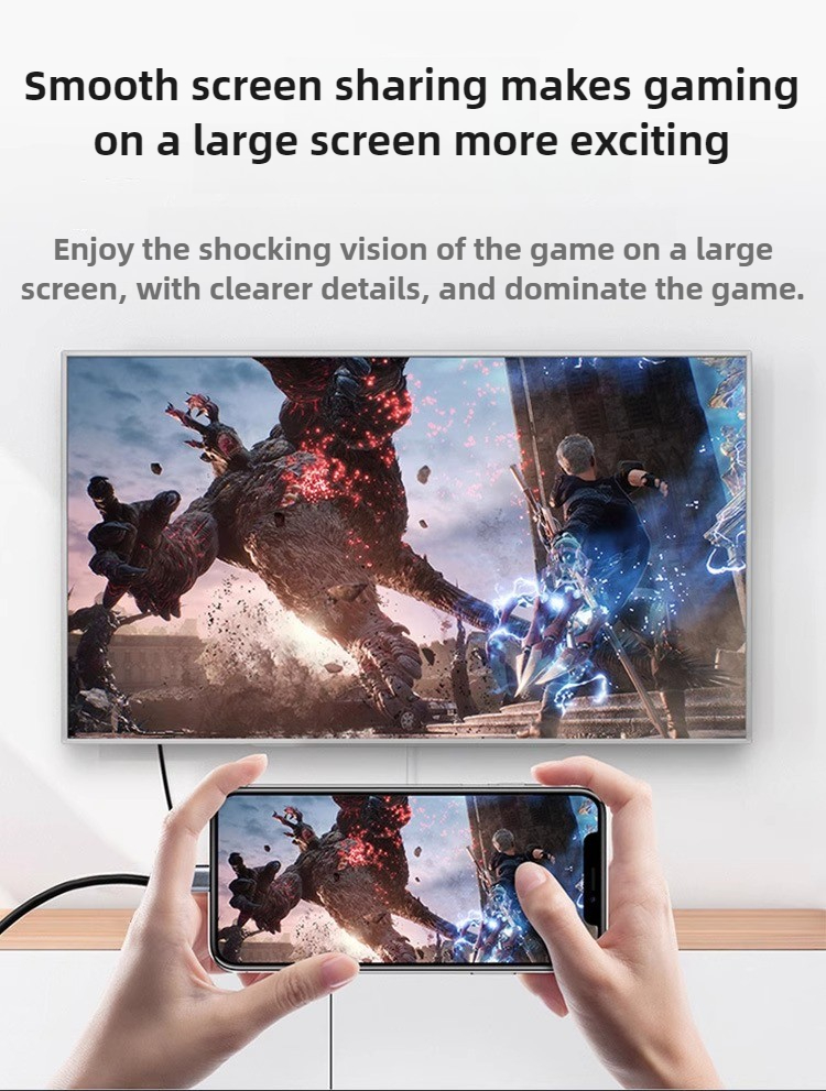 Adaptador de vídeo convertidor - Electronics And Gadgets C reseña y precio