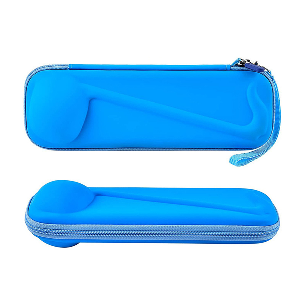 Estuche de transporte portátil - Japanese Electronics Gadgets reseña y precio