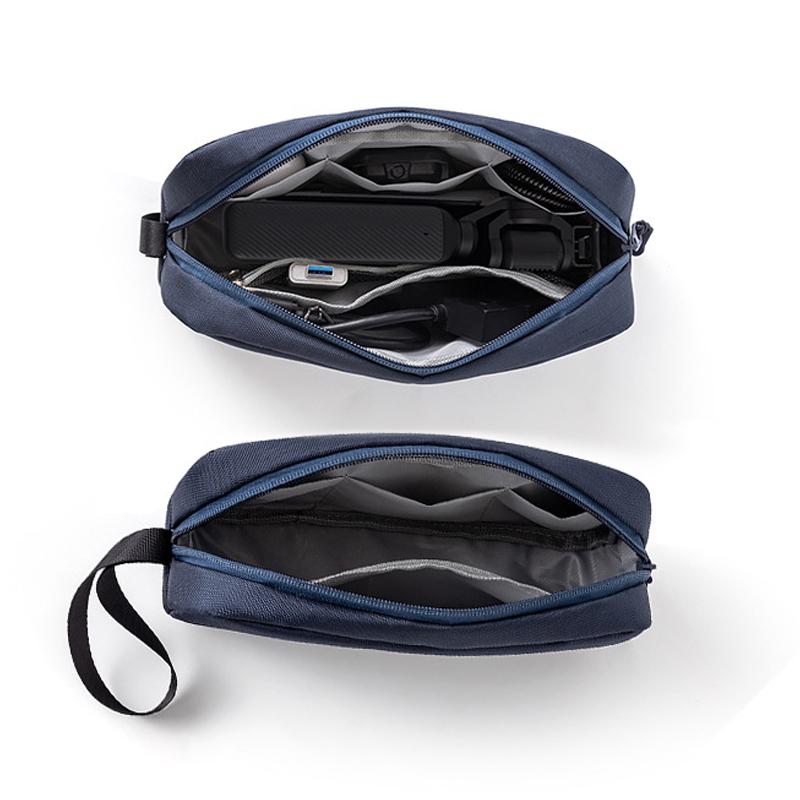 【M】Bolsa organizadora de viaje - Electronics And Gadgets M reseña y precio
