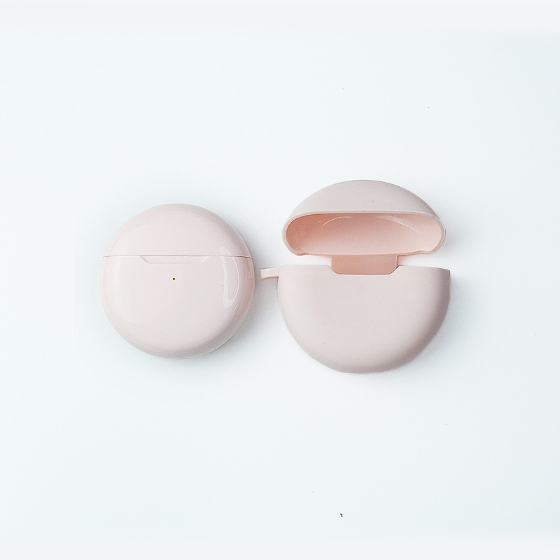 Funda de silicona para auricul - Earbuds Anc Wireless reseña y precio