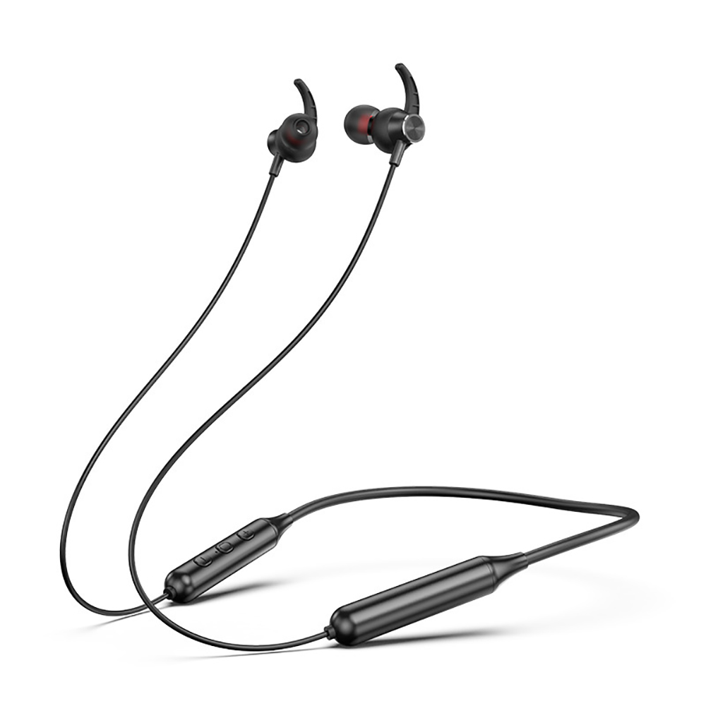 Auriculares inalámbricos Bluet - Earbuds Anc Wireless reseña y precio