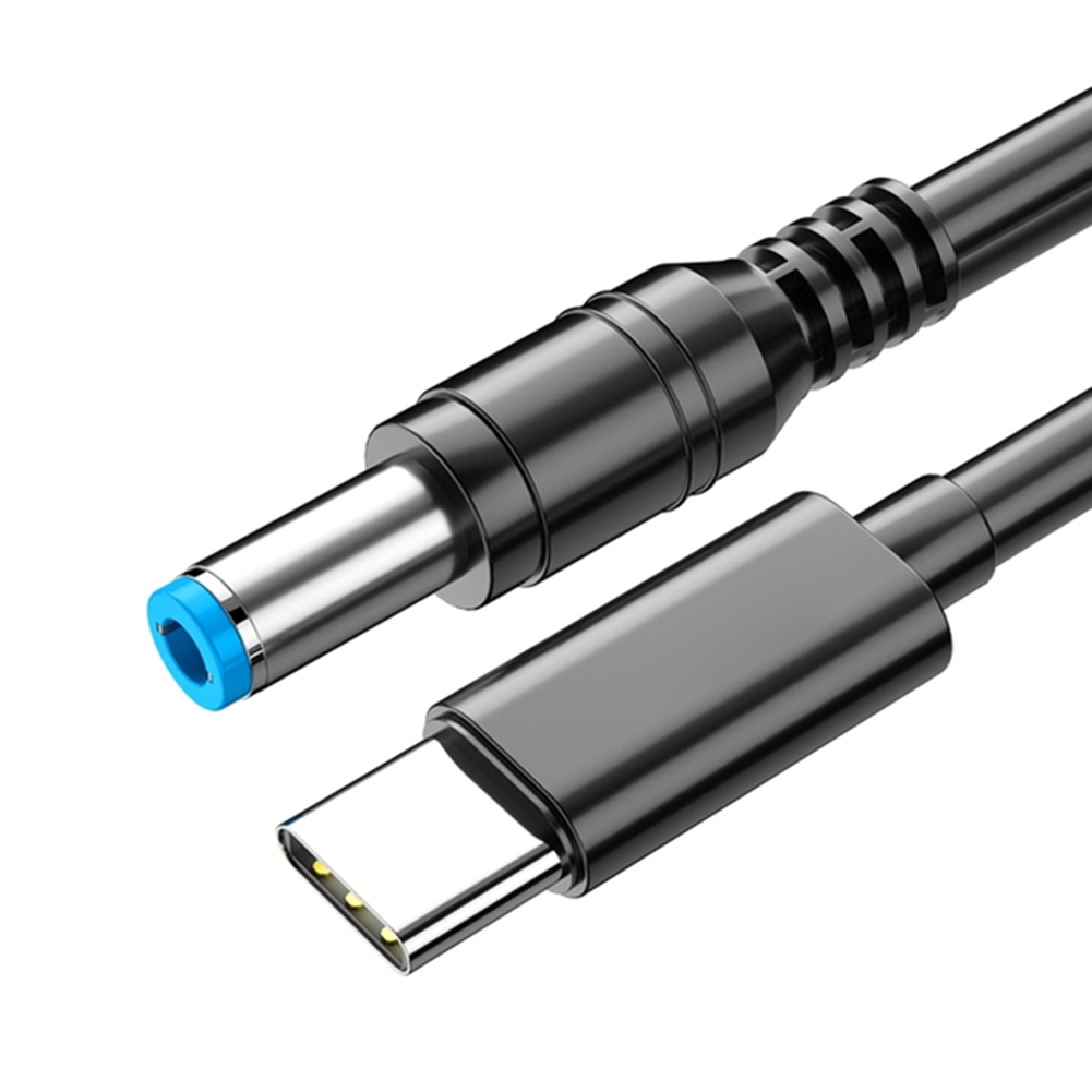 Cable de Alimentación USB Tipo - Electronics And Gadgets C reseña y precio