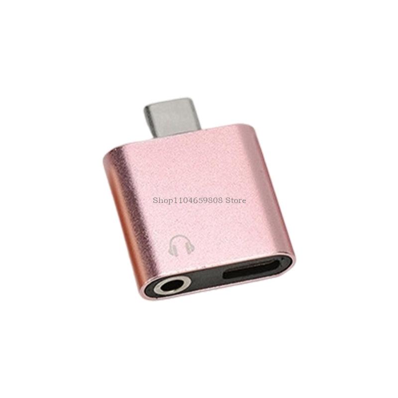 Simultáneo carga y sonido Adap - Electronics And Gadgets C reseña y precio